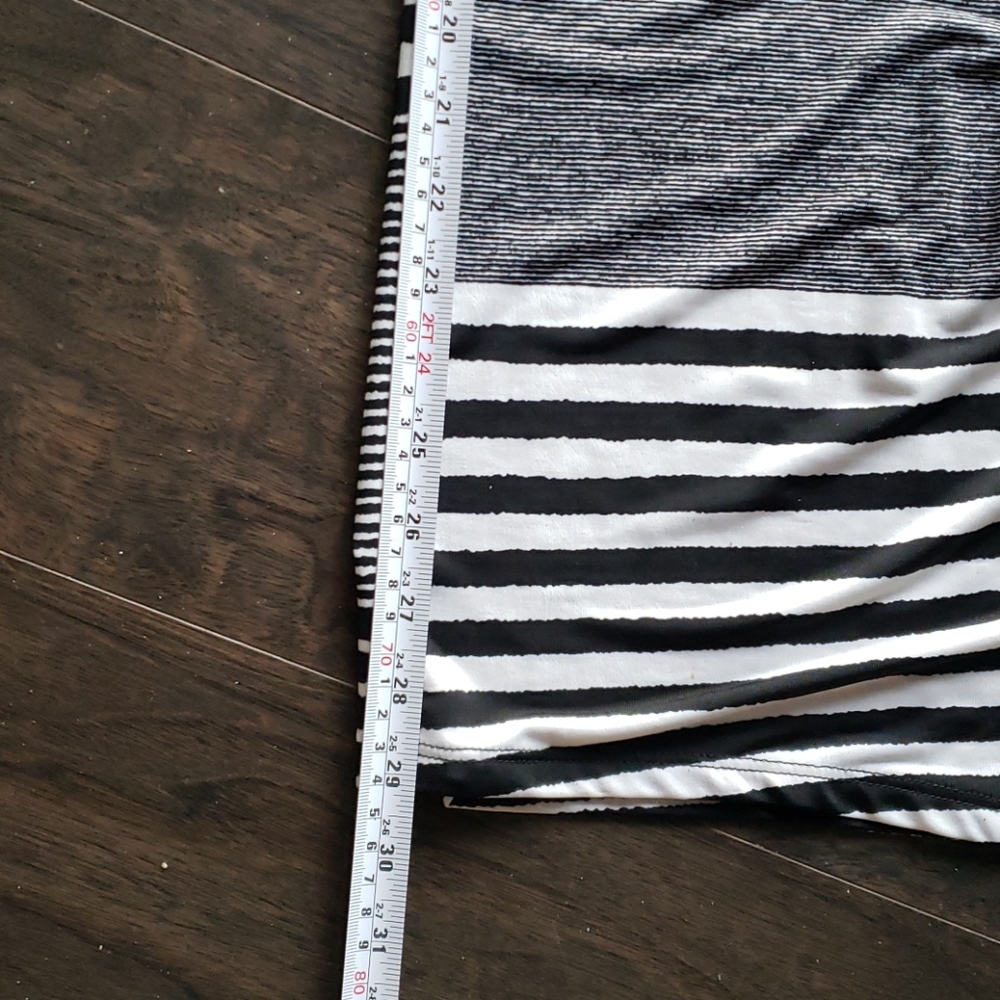 Pants - Picture 5 of 6